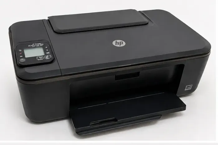 Impressora HP Deskjet Ink Advantage 3516 Multifuncional Wi-Fi