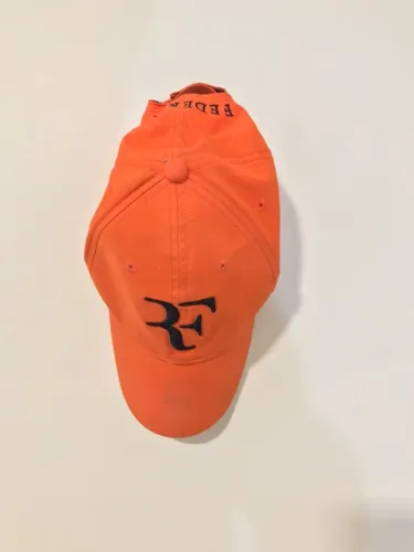 Boné Nike Federer
