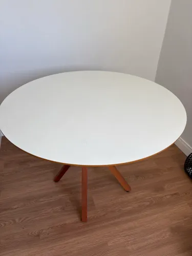 Mesa em MDF