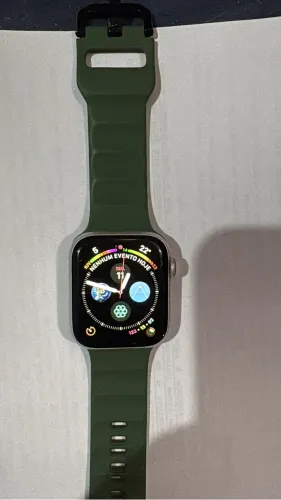 Apple Watch Series 6