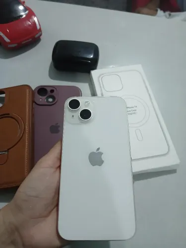 iPhone 14,128 Gg
