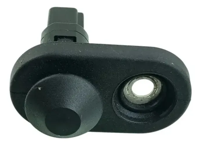Interruptor  Da Porta Toyota Corolla  2018