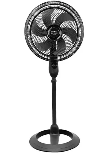 Ventilador