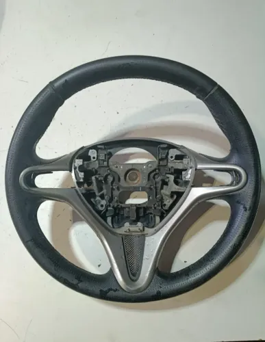 VOLANTE DIREÇÃO CIVIC LXL 2008 2009 2010 2011