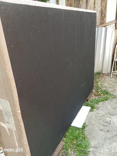 Base casal box