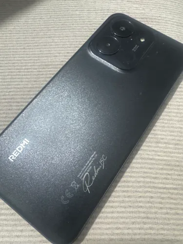 Celular 