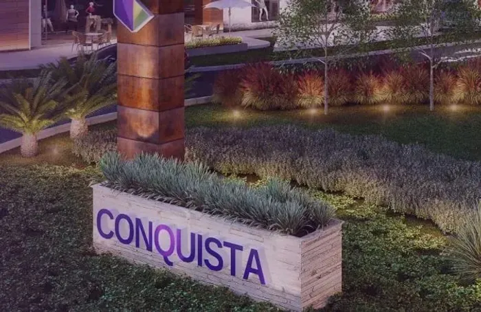 terreno residencial à venda em residencial alto da boa vista, piracicaba