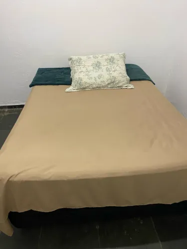 cama de casal