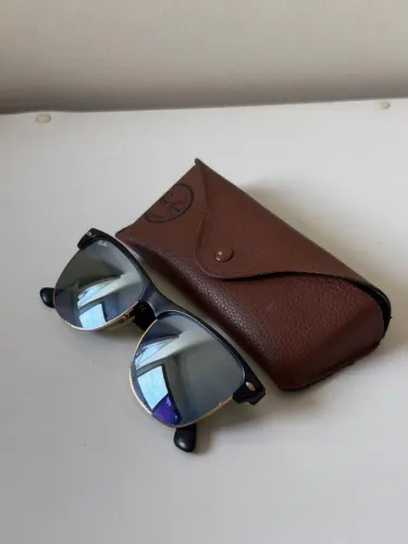 Óculos de sol Ray-Ban