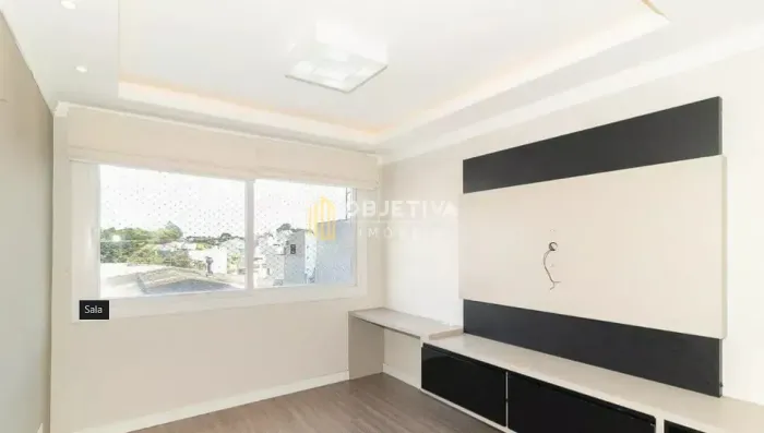 Apartamento para locação, São Sebastião, Porto Alegre, RS