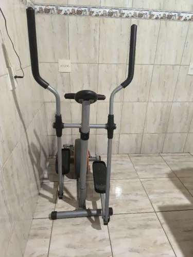 Elíptico 