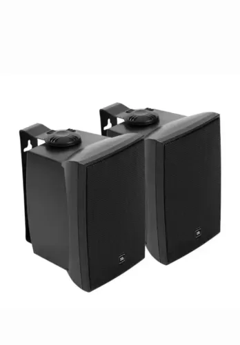 JBL C521P