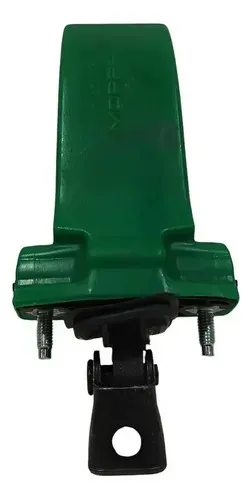 Limitador Porta Traseira Direita Uno Mobi M00901600 17/21