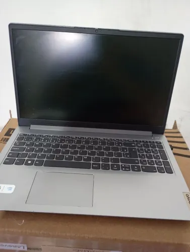 Notebook Lenovo