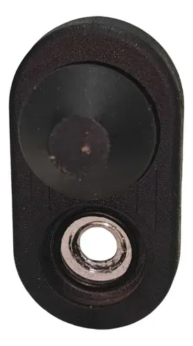 Sensor Interruptor Porta Toyota Corolla Cross 2.0 2022/2024