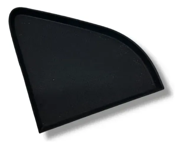 Tapete Borracha Porta Copos Peugeot 307 2002 2003 2005 2006