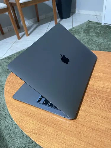 MacBook Pro 13 M2 - 2022 Touchbar