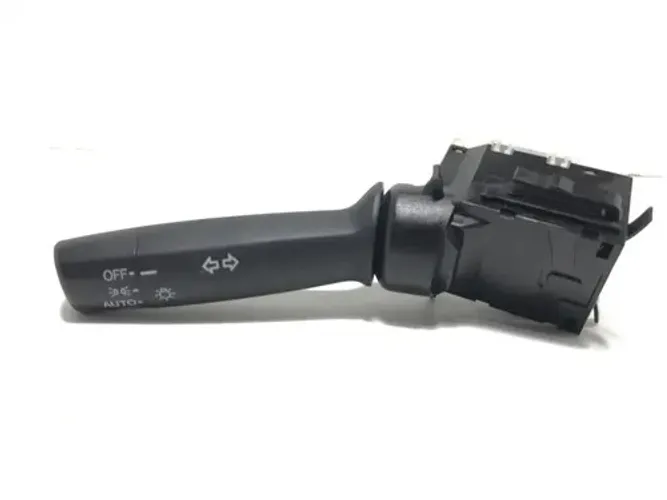 Chave Seta Pisca Honda Civic 2012-2016 