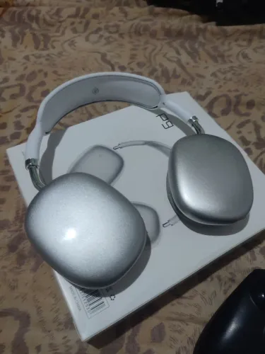 Fone bluetooth p9