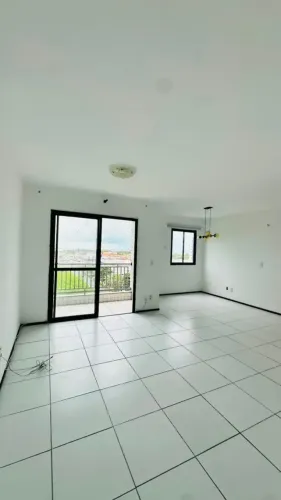 Grand Park Aguas Alugo - Projetado Oportundiade