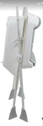 Banheira bebê 