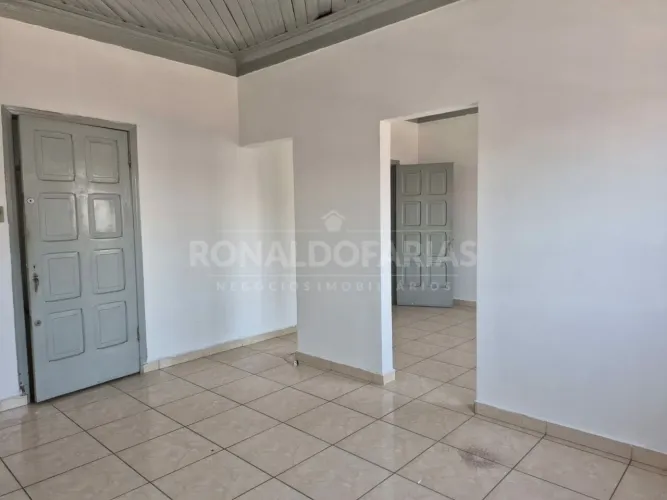 Sala Locação Socorro 40m2 - Zona Sul