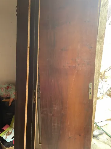Porta