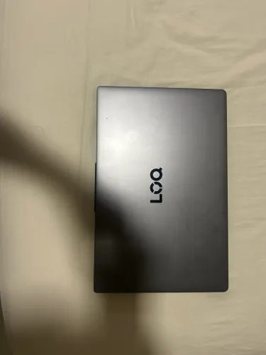 Loq e 3050 i5 16 ram