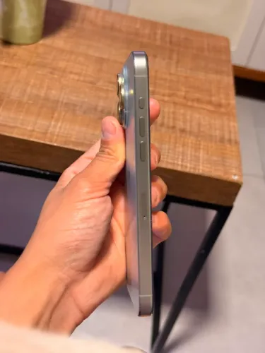 iPhone 15 pro Max (retirada de peças)