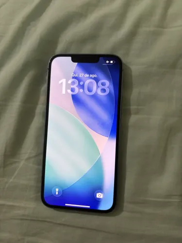 Iphone 14 256 gb