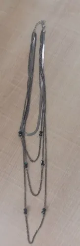 VENDA COLAR FEMININO