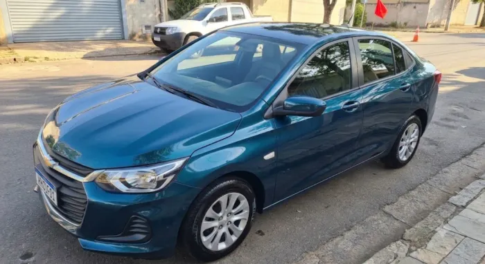 Alugo carros para app, Uber, pop 99, in drive