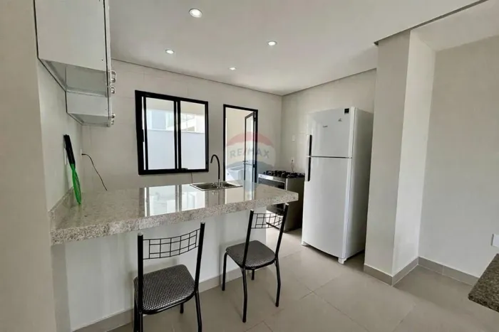 Apartamento 2 Quartos à Venda 700m da Praia do Mutá | Orla Norte Porto Seguro