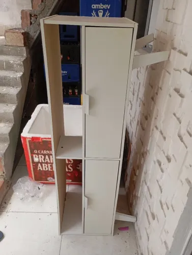 Rak