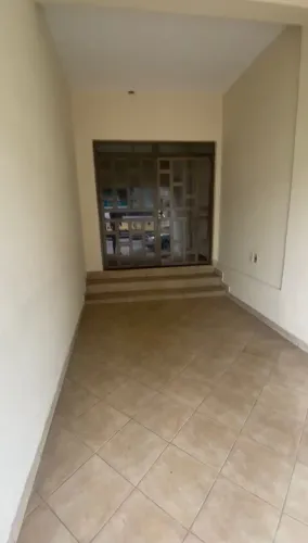 ALUGUEL DE PONTO COMERCIAL