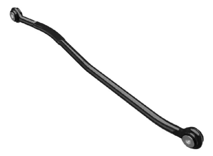 Barra Transversal Track Bar Ram 2500 3500 6.7 16/24