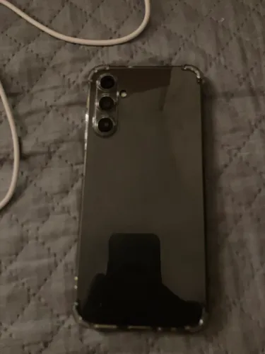 Celular Samsung a14 