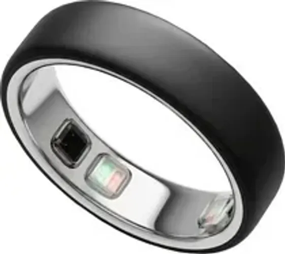Anel Inteligente Oura Ring 5