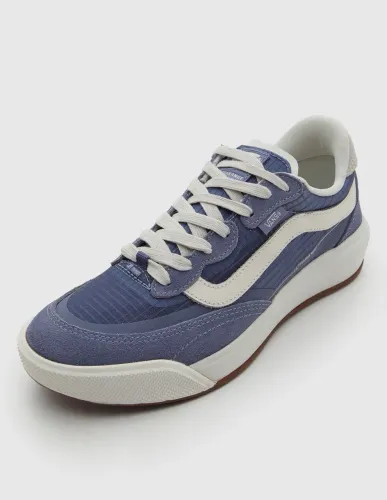 Vans Ultrarange SE 2.0 - Glacial Slate | Nº 43