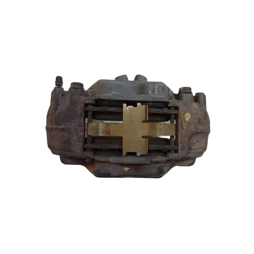 Pinça de Freio Dianteira Esquerda SW4 SRX 2.8 2021