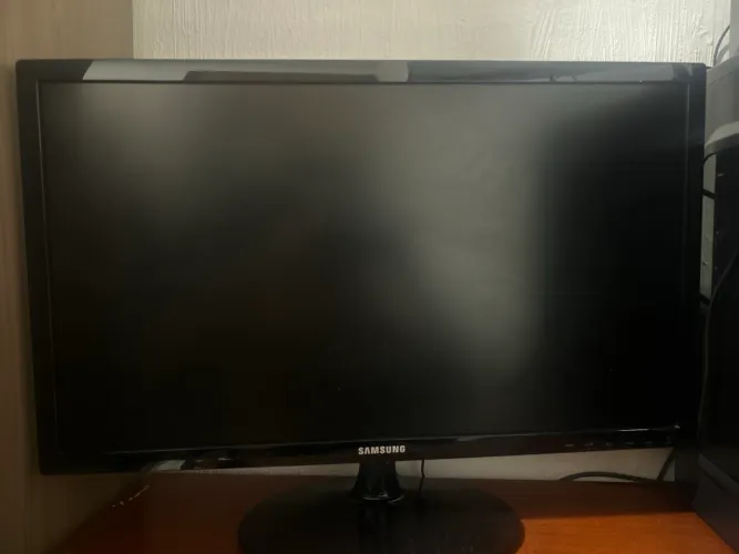 monitor samsung