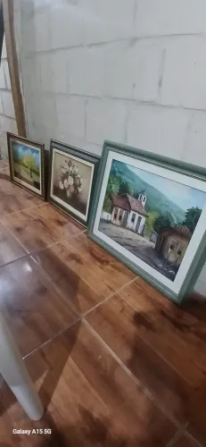 quadros 
