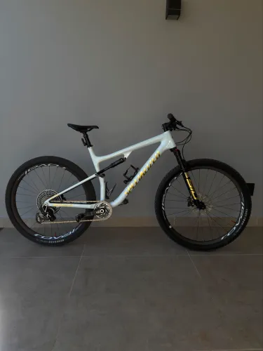 Specialized epic brain xxsl