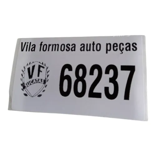 Alternador 1.4 Honda Fit 2003/2008 31100pwhm010