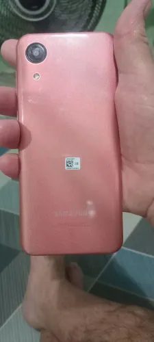 Celular barato