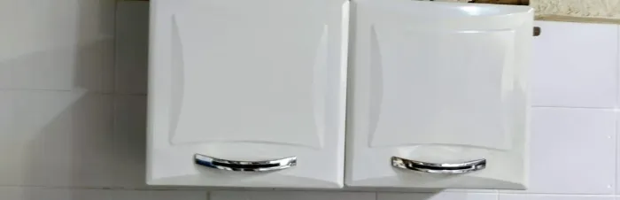 Paneleiro de Aço 