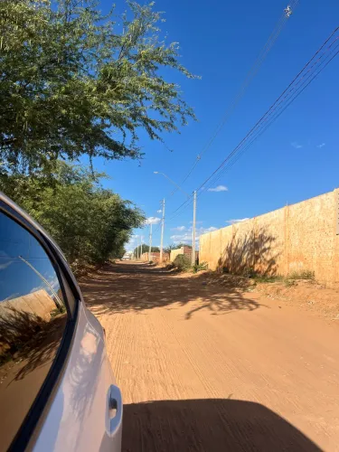 Vende-se