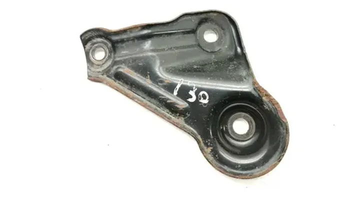 Suporte Direito Agregado Hyundai I30 2010