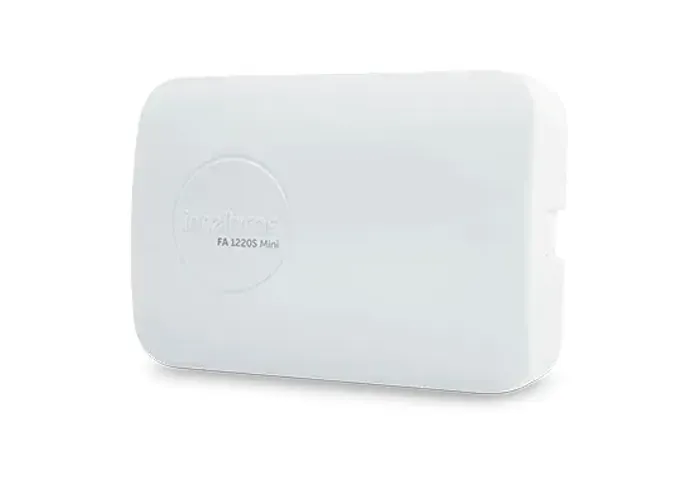 Intelbras Fa 1220s Mini