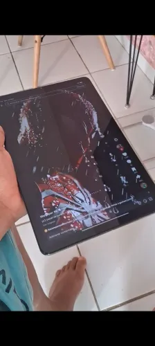 Xiaomi Pad 5